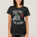 Search for faded rose clothing Skeleton