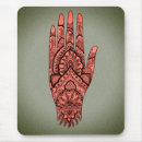 Search for henna electronics Tattoo