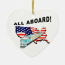 Search for hillary clinton christmas tree decorations President