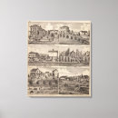 Search for dodge art Lithographed