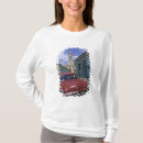 Search for colonialism tshirts Classic
