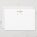 Search for guest cards Minimalist