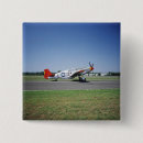 Search for wing square badges Transportation
