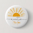 Search for rays of sun badges Modern