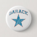 Search for barack star badges President