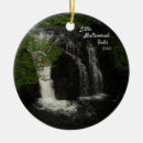 Search for multnomah falls Scenic