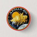 Search for apollo badges Lunar