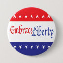 Search for liberty badges Party