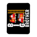Search for fire truck magnets Firefighter