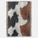 Search for throw blankets Modern