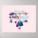 Search for boho quotes posters Baby girl
