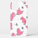 Search for piglet cases Cute