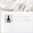 Search for cartoon characters return address labels Animals