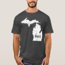 Search for funny oktoberfest tshirts Vintage