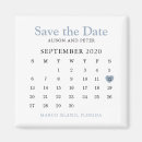 Search for marriage memento Bridal shower