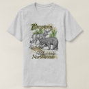 Search for northwoods tshirts Fishing