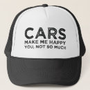Search for auto mechanic hats Funny