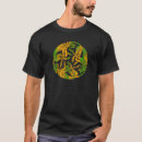 Search for kell tshirts Celtic