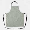 Search for delicate aprons Elegant