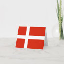 Search for world flags cards Scandinavian