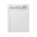 Search for weights business stationery Dieting