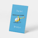 Search for aviation name plates Aviator