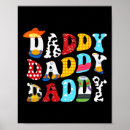 Search for toy story posters Papa