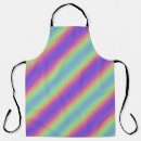 Search for raving aprons Neon