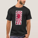Search for nippon Retro