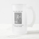 Search for reformed theology mugs Reformation