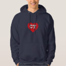 Search for connecticut state clothing The constitution state