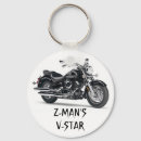 Search for chopper motorcycle key rings Motorcycles