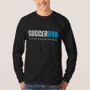 Search for funny soccer dad tshirts Trending