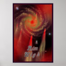 Search for raytrace posters Raytracing