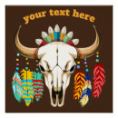 Search for digital bison Animals