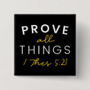 Search for bible quotes square badges Scripture
