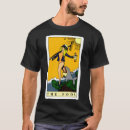 Search for katya tshirts Race