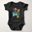 Search for lola bunny baby clothes Tweety