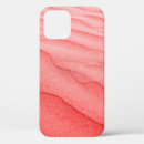 Search for beach background iphone cases Colour