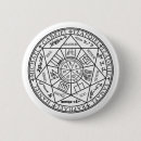 Search for seven badges Black