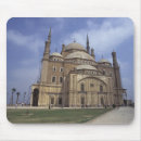 Search for arabic mouse mats Architecture