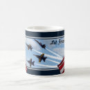 Search for gun fighter mugs Military