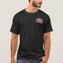 Search for i want candy tshirts Spooky