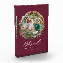 Search for plaque cards Modern