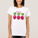 Search for radish tshirts Vegetables