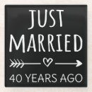 Search for marry coasters Couple