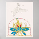 Search for god king posters Ancient