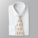 Search for decorated easter egg ties Modern