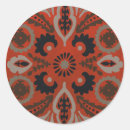 Search for asian designs stickers Textiles