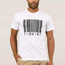 Search for upc Barcode